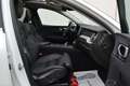 Volvo XC60 T6 PHEV Recharge AWD Geartronic/Inscription Wit - thumbnail 6