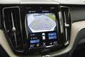Volvo XC60 T6 PHEV Recharge AWD Geartronic/Inscription Wit - thumbnail 18