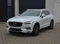 Volvo XC60 T6 PHEV Recharge AWD Geartronic/Inscription Wit - thumbnail 1