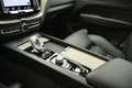 Volvo XC60 T6 PHEV Recharge AWD Geartronic/Inscription Wit - thumbnail 10
