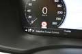 Volvo XC60 T6 PHEV Recharge AWD Geartronic/Inscription Wit - thumbnail 16