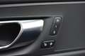 Volvo XC60 T6 PHEV Recharge AWD Geartronic/Inscription Wit - thumbnail 12