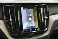 Volvo XC60 T6 PHEV Recharge AWD Geartronic/Inscription Wit - thumbnail 19