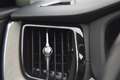 Volvo XC60 T6 PHEV Recharge AWD Geartronic/Inscription Wit - thumbnail 13