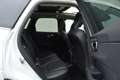 Volvo XC60 T6 PHEV Recharge AWD Geartronic/Inscription Wit - thumbnail 4