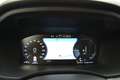 Volvo XC60 T6 PHEV Recharge AWD Geartronic/Inscription Wit - thumbnail 15