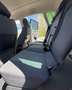 SEAT Altea XL - thumbnail 4