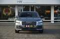 Audi Q2 1.4 TFSI I 150 pk I S-line I 19 inch velgen I Grijs - thumbnail 20