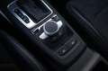 Audi Q2 1.4 TFSI I 150 pk I S-line I 19 inch velgen I Grijs - thumbnail 12