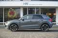 Audi Q2 1.4 TFSI I 150 pk I S-line I 19 inch velgen I Grijs - thumbnail 22