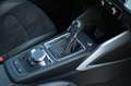 Audi Q2 1.4 TFSI I 150 pk I S-line I 19 inch velgen I Grijs - thumbnail 7