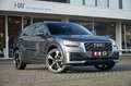 Audi Q2 1.4 TFSI I 150 pk I S-line I 19 inch velgen I Grijs - thumbnail 1