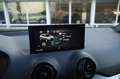Audi Q2 1.4 TFSI I 150 pk I S-line I 19 inch velgen I Grijs - thumbnail 13