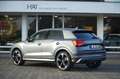 Audi Q2 1.4 TFSI I 150 pk I S-line I 19 inch velgen I Grijs - thumbnail 27