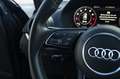 Audi Q2 1.4 TFSI I 150 pk I S-line I 19 inch velgen I Grijs - thumbnail 8