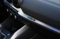 Audi Q2 1.4 TFSI I 150 pk I S-line I 19 inch velgen I Grijs - thumbnail 17