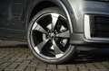 Audi Q2 1.4 TFSI I 150 pk I S-line I 19 inch velgen I Grijs - thumbnail 23