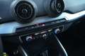 Audi Q2 1.4 TFSI I 150 pk I S-line I 19 inch velgen I Grijs - thumbnail 11