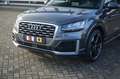 Audi Q2 1.4 TFSI I 150 pk I S-line I 19 inch velgen I Grijs - thumbnail 21