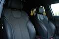 Audi Q2 1.4 TFSI I 150 pk I S-line I 19 inch velgen I Grijs - thumbnail 6