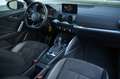 Audi Q2 1.4 TFSI I 150 pk I S-line I 19 inch velgen I Grijs - thumbnail 2