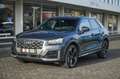 Audi Q2 1.4 TFSI I 150 pk I S-line I 19 inch velgen I Grijs - thumbnail 24