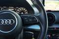 Audi Q2 1.4 TFSI I 150 pk I S-line I 19 inch velgen I Grijs - thumbnail 9