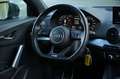 Audi Q2 1.4 TFSI I 150 pk I S-line I 19 inch velgen I Grijs - thumbnail 5