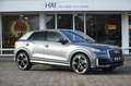 Audi Q2 1.4 TFSI I 150 pk I S-line I 19 inch velgen I Grijs - thumbnail 19