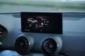 Audi Q2 1.4 TFSI I 150 pk I S-line I 19 inch velgen I Grijs - thumbnail 18