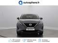 Nissan Qashqai 1.3 Mild Hybrid 158ch N-Connecta Xtronic IMPORT - thumbnail 2
