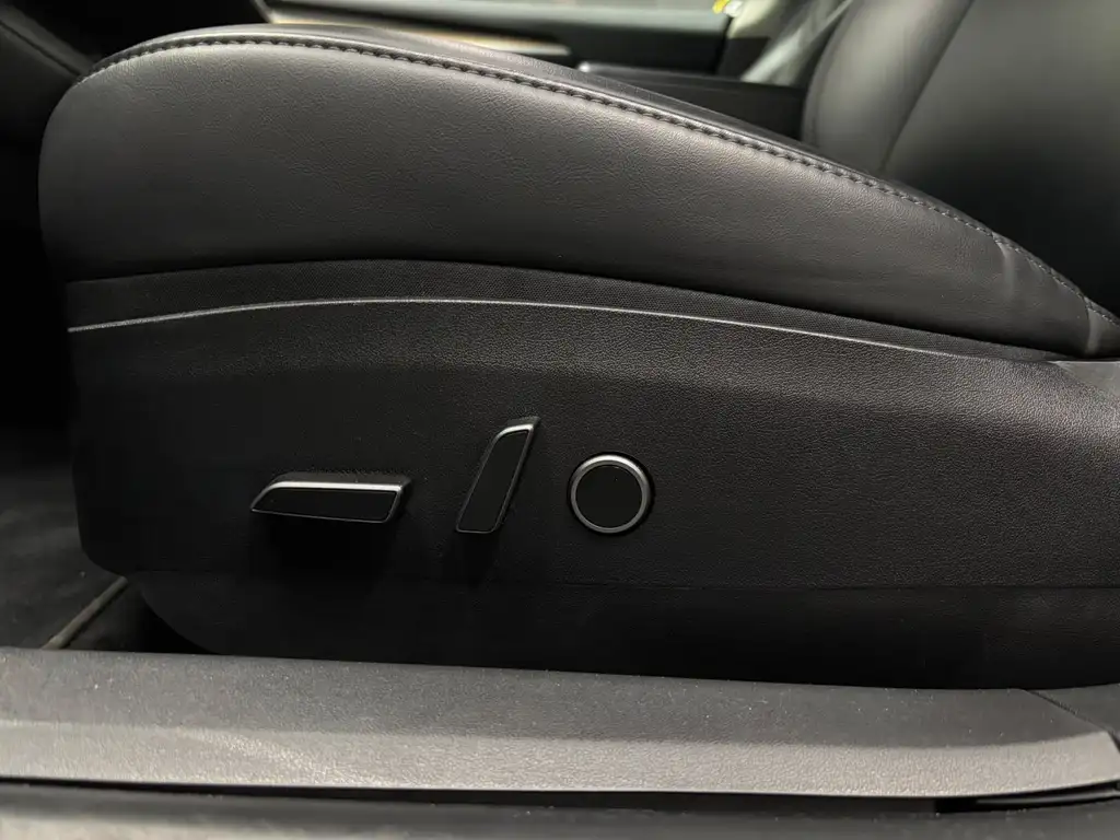 Tesla Model 3 | foto 14