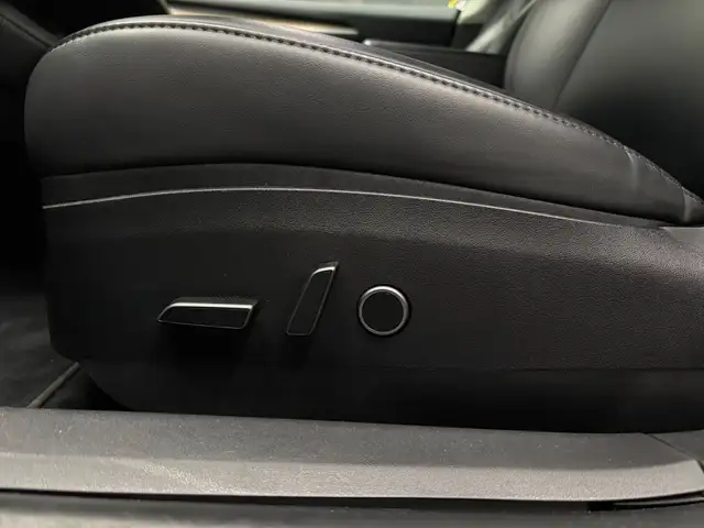 Tesla Model 3 view 14