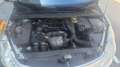 Peugeot 307 2.0HDI XS+ 136 - thumbnail 17