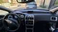 Peugeot 307 2.0HDI XS+ 136 - thumbnail 6
