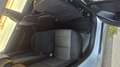 Peugeot 307 2.0HDI XS+ 136 - thumbnail 7