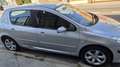 Peugeot 307 2.0HDI XS+ 136 - thumbnail 13