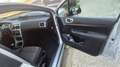 Peugeot 307 2.0HDI XS+ 136 - thumbnail 4