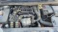 Peugeot 307 2.0HDI XS+ 136 - thumbnail 16