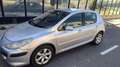 Peugeot 307 2.0HDI XS+ 136 - thumbnail 5