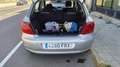 Peugeot 307 2.0HDI XS+ 136 - thumbnail 9