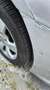 Peugeot 307 2.0HDI XS+ 136 - thumbnail 14