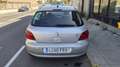 Peugeot 307 2.0HDI XS+ 136 - thumbnail 11