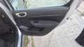 Peugeot 307 2.0HDI XS+ 136 - thumbnail 3