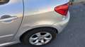 Peugeot 307 2.0HDI XS+ 136 - thumbnail 10