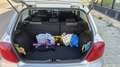 Peugeot 307 2.0HDI XS+ 136 - thumbnail 12