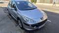 Peugeot 307 2.0HDI XS+ 136 - thumbnail 15