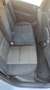 Peugeot 307 2.0HDI XS+ 136 - thumbnail 8