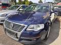 Volkswagen Passat Variant Trendline VB Синий - thumbnail 3