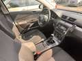Volkswagen Passat Variant Trendline VB Синий - thumbnail 7